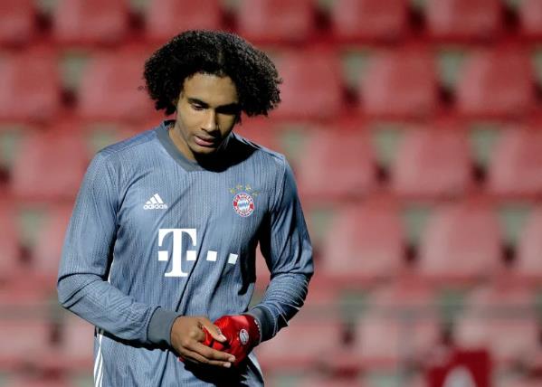 Ảnh bài viết M.U chờ 7 năm để có cầu thủ được gắn mác 'giỏi hơn Haaland'