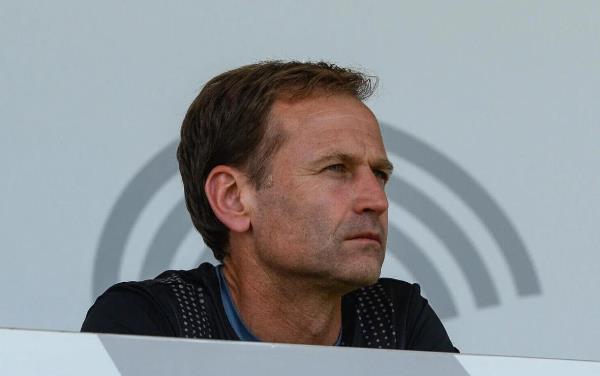 Ảnh bài viết Choáng với số tiền Man United bỏ ra để có Dan Ashworth