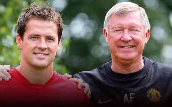 4 cầu thủ Man United chiêu mộ thay Ronaldo năm 2009 thể hiện ra sao?