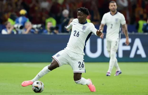 Ảnh bài viết Sir Alex khen ngợi 2 cầu thủ Man United