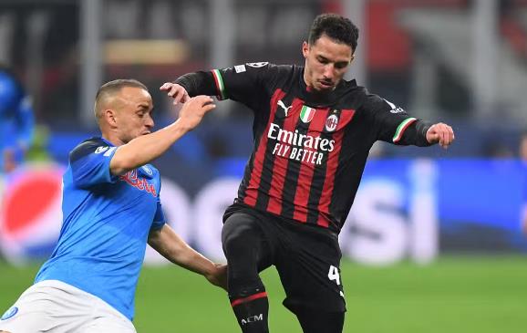 Ảnh bài viết 3 cựu Pháo thủ để Arteta đưa về Emirates mùa hè 2024