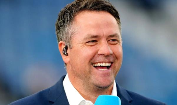 Ảnh bài viết Michael Owen nêu tên cầu thủ muốn Ten Hag bị sa thải