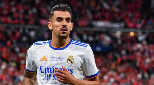 Tâm điểm Real Madrid ngày 29/7: Ceballos 'quay xe'; Real săn 2 cầu thủ đẳng cấp