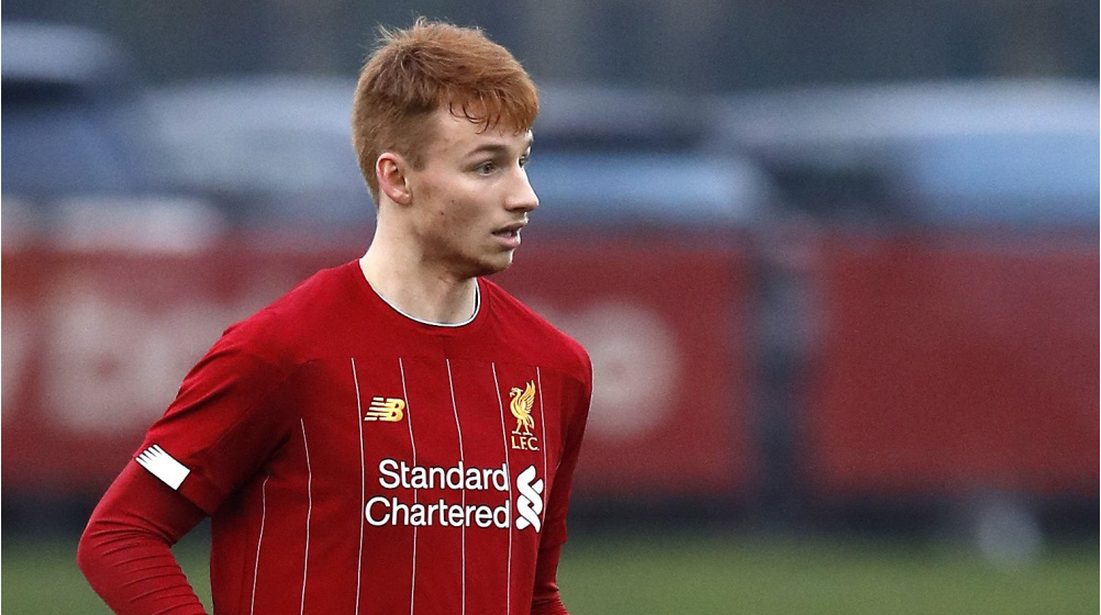Ảnh bài viết Giám đốc thể thao Mainz: "Chúng tôi đã liên hệ với Liverpool nhiều lần"