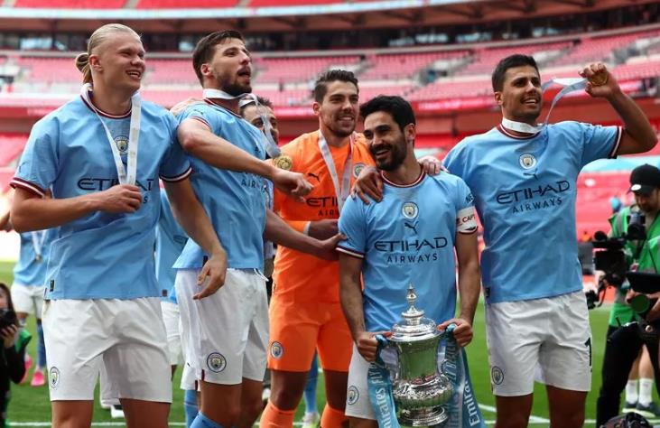 Ảnh bài viết Không phải Theo Hernandez, sao tuyển Đức mới là người Pep cần