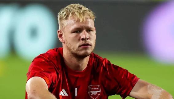 Ảnh bài viết 6 điểm nhấn trong giai đoạn tiền mùa giải của Arsenal