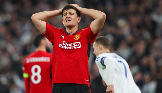 Ảnh bài viết Man United có thể thực hiện một thương vụ trao đổi khôn ngoan