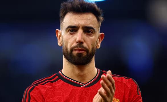 Ảnh bài viết Romano mang tin vui đến M.U: "Thỏa thuận hoàn tất 100%"