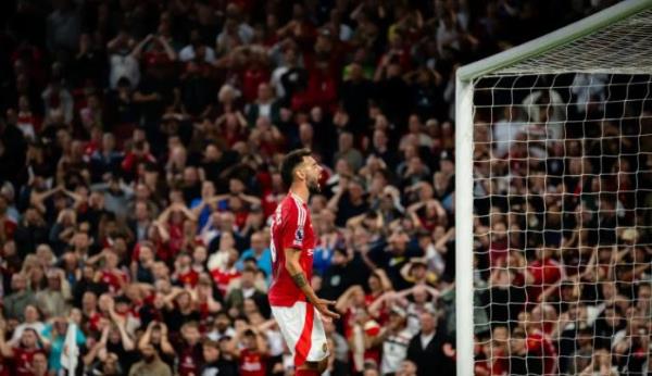 3 chìa khóa chiến thuật giúp Man United đả bại Fulham