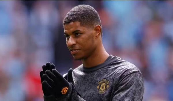 Ảnh bài viết Thương vụ 30 triệu bảng sẽ nâng tầm Rashford