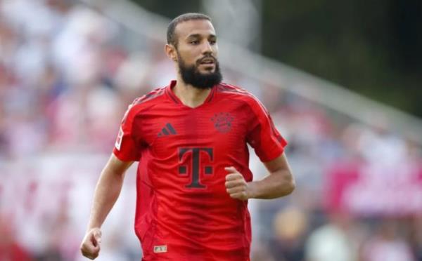 Ảnh bài viết 4 cầu thủ đồng ý đến M.U, nhưng chưa được chuyển nhượng