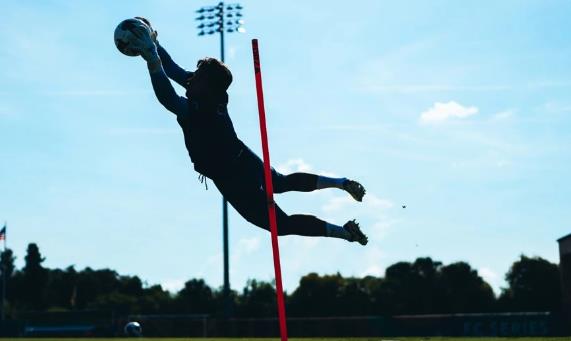 Ảnh bài viết Ngày cuối của Man City ở Orlando