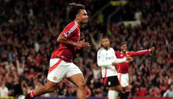 Ảnh bài viết 3 điểm nhấn trước trận Brighton - Man United