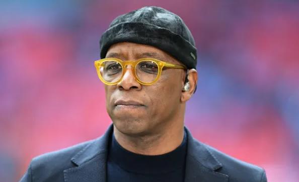 Ảnh bài viết Ian Wright chỉ ra 3 cầu thủ phải chứng tỏ mình ở Arsenal