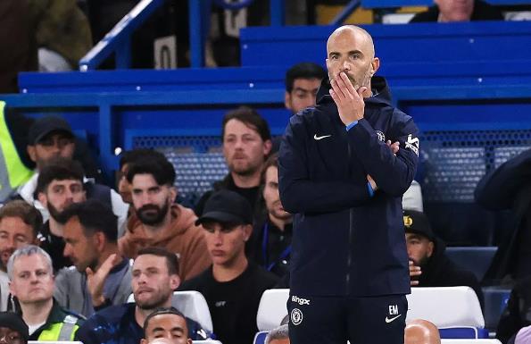 5 điểm nhấn Chelsea 2-0 Servette: Maresca tức giận; Món hời của The Blues