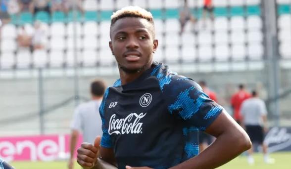 Ảnh bài viết Chuyên gia chỉ ra 2 tiền đạo Arsenal nên chiêu mộ