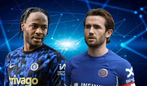 Những 'quả bom' chờ phát nổ ở Chelsea