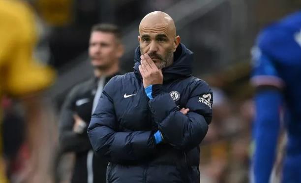 Hủy diệt Wolves, Maresca biết được 5 cầu thủ để xây dựng Chelsea