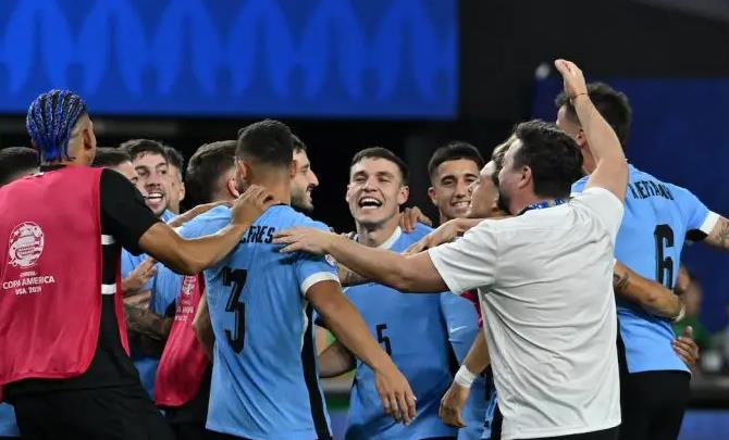 Ảnh bài viết PSG nhượng bộ, Ugarte đến Manchester ngay hôm nay