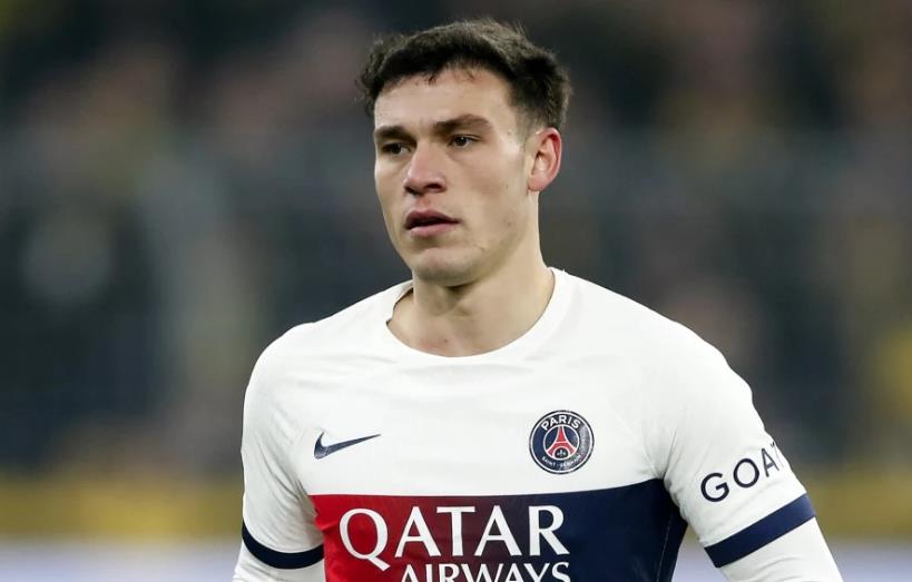 Ảnh bài viết M.U đã chốt vụ chuyển nhượng Manuel Ugarte như thế nào?