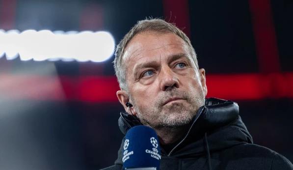 Ảnh bài viết  5 điều Barca phải làm trong phần còn lại của mùa hè