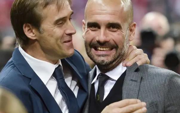 Ảnh bài viết Chris Sutton dự đoán kết quả trận West Ham vs Man City