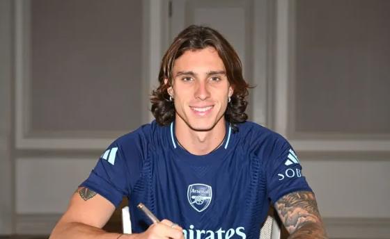 Ảnh bài viết Edu tiết lộ 3 yếu tố chính khi tuyển trạch