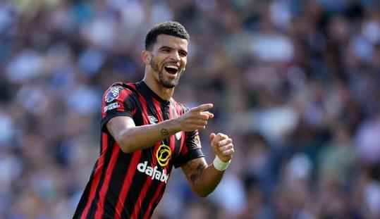 Chuyển nhượng chiều 9/8: Spurs đón Solanke, Sociedad gửi thông điệp vụ Zubimendi