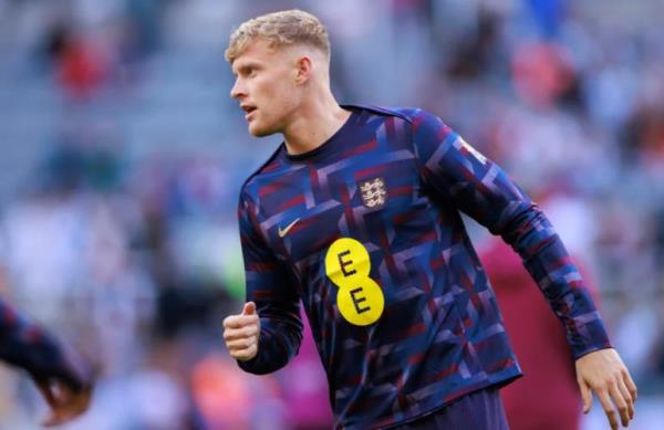 Ảnh bài viết  5 thương vụ Man United bỏ lỡ trong mùa hè 2024