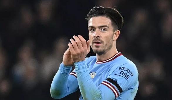 Không Haaland, Man City ra sân đội hình nào đấu Brentford?