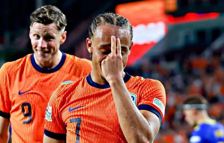 Ảnh bài viết Man City xác định phương án thay thế dài hạn cho De Bruyne