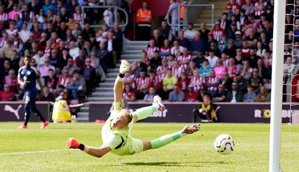 Ten Hag chỉ rõ điều oan ức Rashford phải nhận