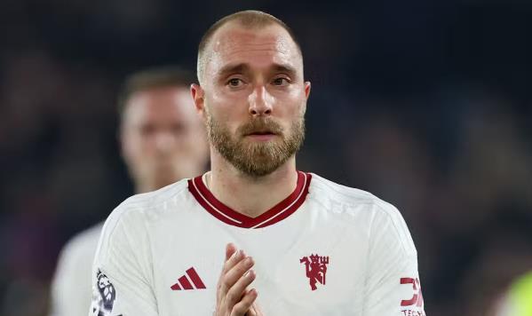 Ảnh bài viết Chuyên gia chỉ ra ván cược của Ten Hag