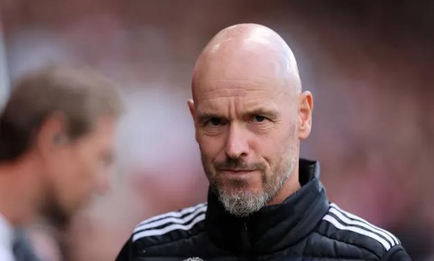 Ảnh bài viết 2 ngôi sao M.U đồng loạt trở lại