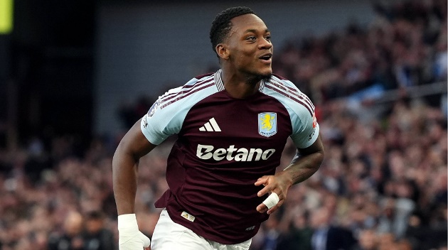 Ảnh bài viết Xác nhận! Chelsea muốn có Jhon Duran