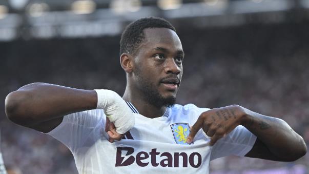 Ảnh bài viết Chuyển nhượng sáng 29/09: Chelsea theo đuổi Duran; Ten Hag kể khổ