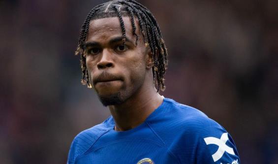 Ảnh bài viết AC Milan lại săn đón một ngôi sao khác của Chelsea