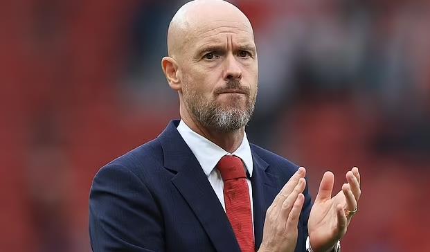 Ảnh bài viết Kế hoạch năm 2025 với 4 tân binh của M.U