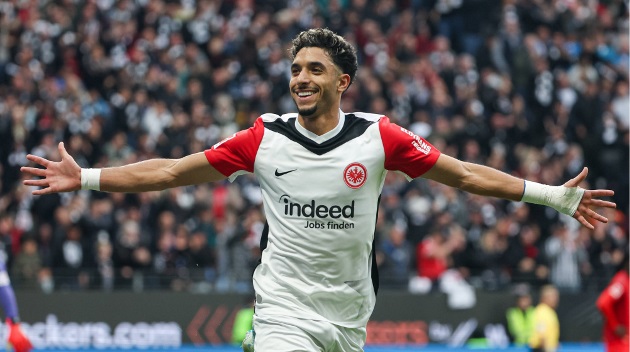 Ảnh bài viết Với 'hiện tượng' 60 triệu bảng, Arsenal sẽ có Isak của riêng mình