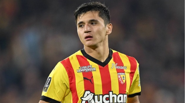 Ảnh bài viết 2 thương vụ cho thấy tầm nhìn của Man City