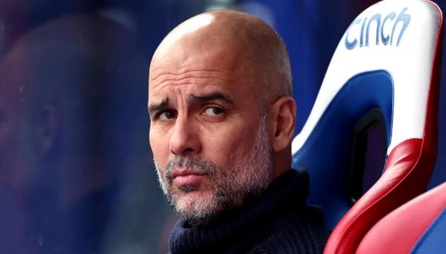 Man City có 2 tuần để giải bài toán cuối trong kỳ chuyển nhượng tháng Giêng