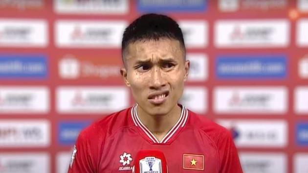 Siêu chiến binh trên hành trình chinh phục AFF Cup 2024 của ĐT Việt Nam