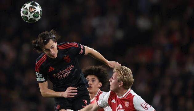 Ảnh bài viết Đón 'người cũ' trở lại, MU sẽ có đôi cánh trong mơ