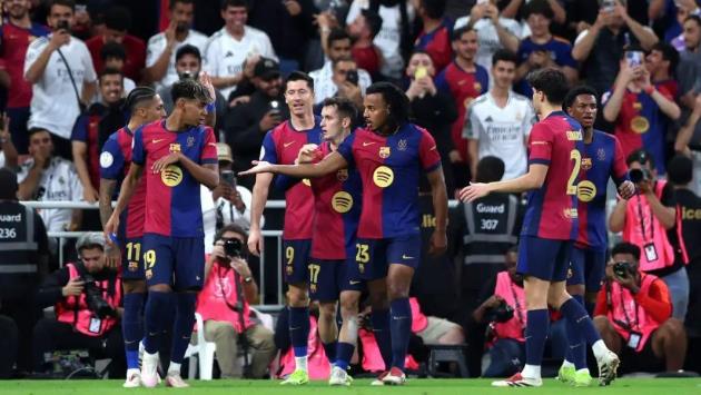 Ảnh bài viết Chelsea sẵn sàng chi 100 triệu euro cho sao Barcelona vào mùa hè