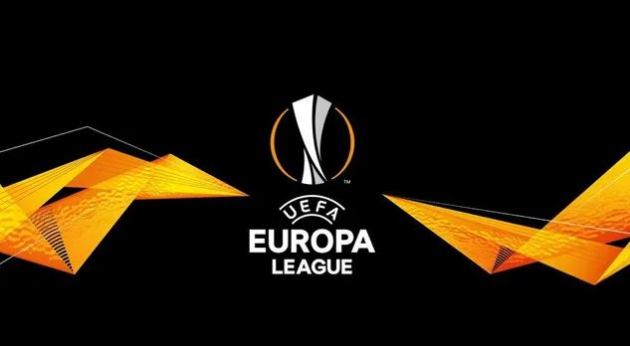Bốc thăm vòng 1/8 Europa League: Man Utd gặp Real Sociedad; thầy trò Mourinho 'dễ thở' 