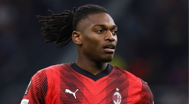 Ảnh bài viết Man City nhắm ngôi sao 100 triệu euro thay Grealish