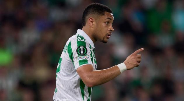 NÓNG! Palmeiras sắp hoàn tất thỏa thuận chiêu mộ Vitor Roque từ Barcelona