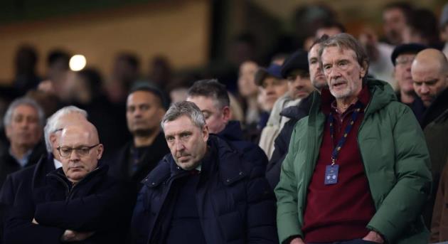 Ảnh bài viết Đâu là chân sút ghi 20 bàn thắng để MU chiêu mộ?