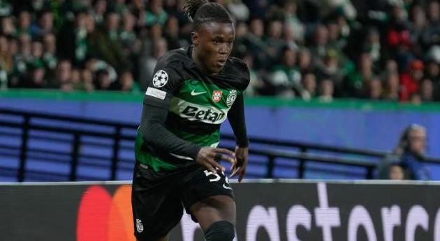 Ảnh bài viết Fabrizio Romano xác nhận mục tiêu quan trọng của MU