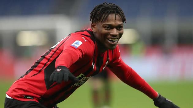 Ảnh bài viết Man Utd đối đầu Man City trong "trận derby 58 triệu bảng"